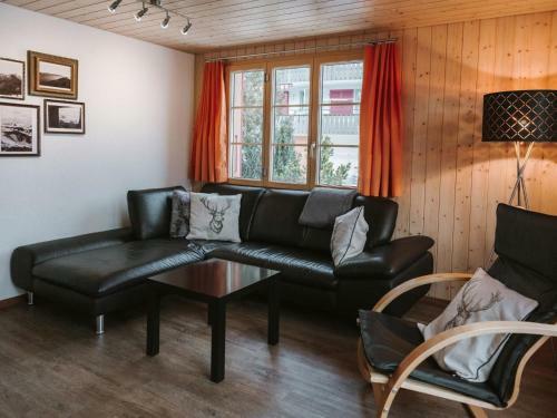 Apartment Monte Grappa