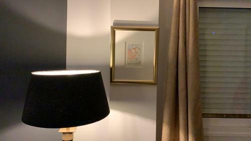 Apartamento Migjorn