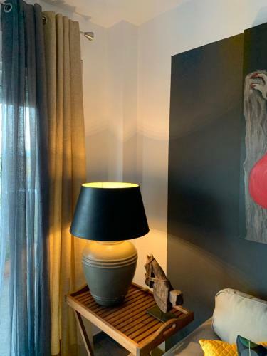 Apartamento Migjorn