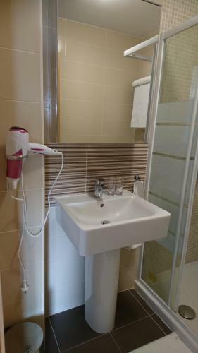 Apartamento Migjorn