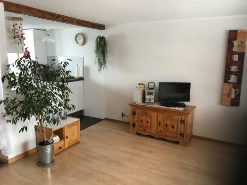 Hostal Abelied