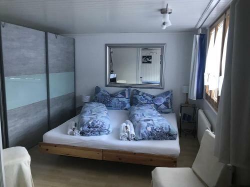 Hostal Abelied