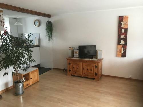 Hostal Abelied