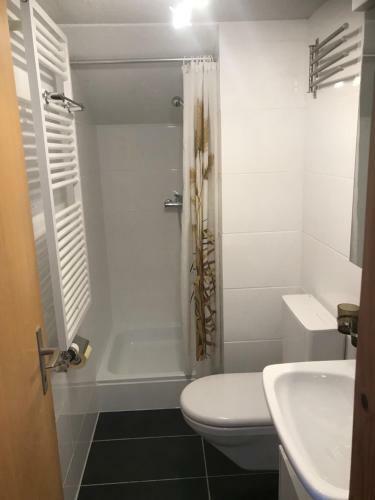 Hostal Abelied