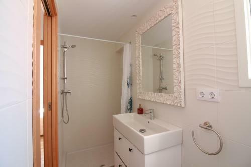 Oliva Holidays 4