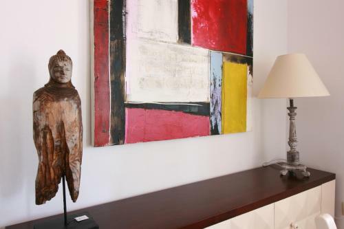 Oliva Holidays 4