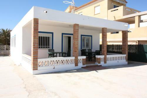 Oliva Holidays 4