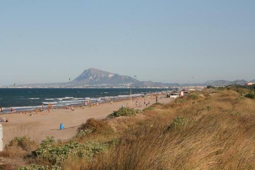 Oliva Holidays 4