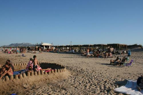 Oliva Holidays 4