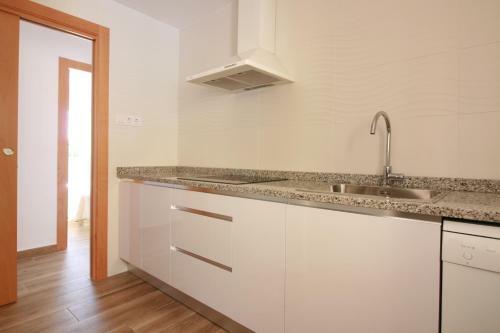 Oliva Holidays 4