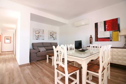 Oliva Holidays 4