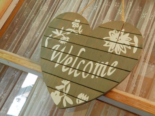 Apartment Stockbrun�