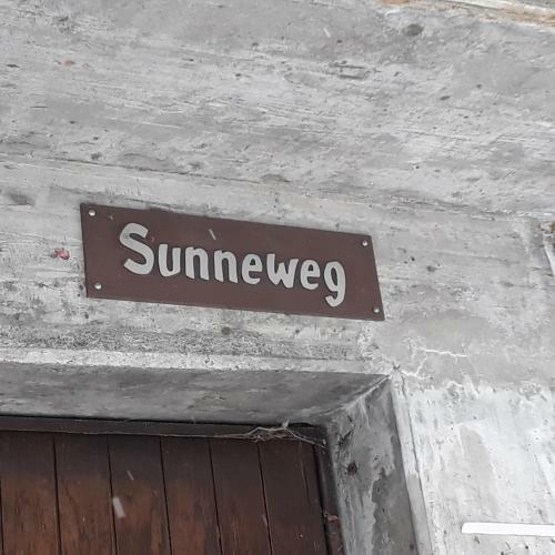 Apartamento Chalet Gotthelf Gartenstudio, Ferien Mit Hund