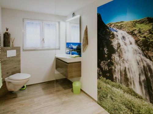 Apartment Aloa