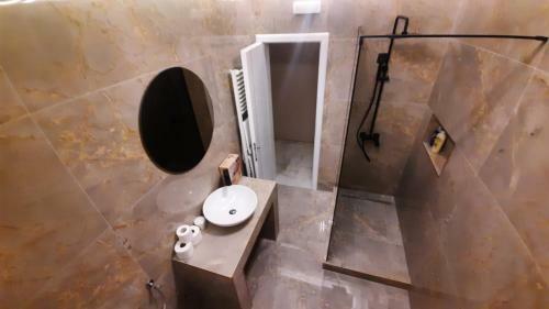 Apartman Gold