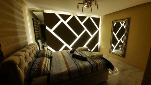 Apartman Gold