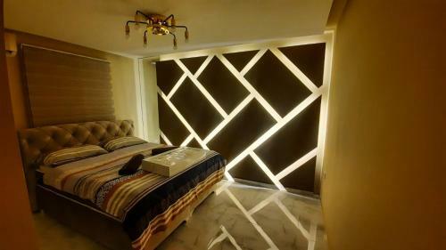 Apartman Gold