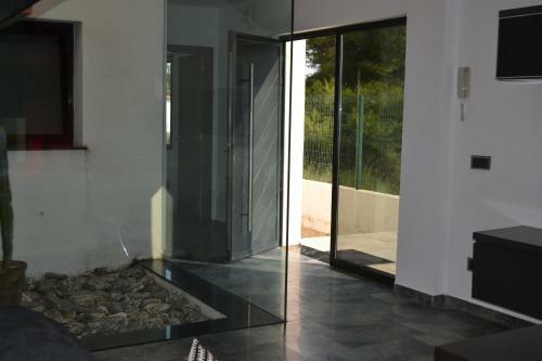 Gaudi Oliva Nova Golf Ch242
