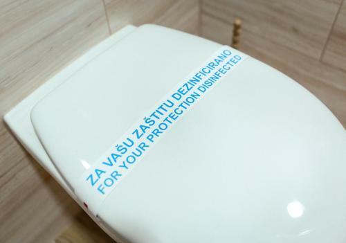 Nb Apartmani
