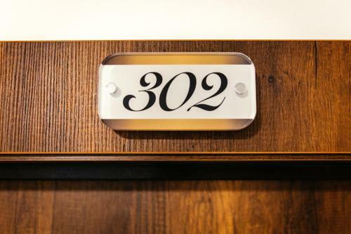 Nb Apartmani