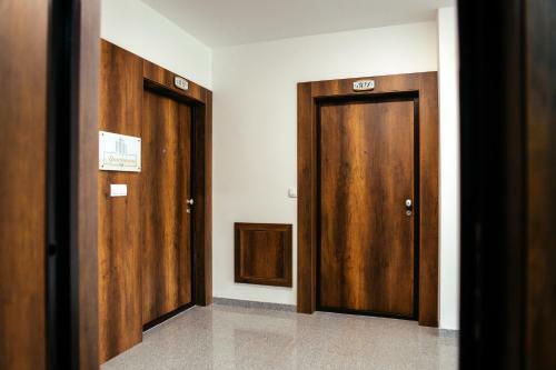Nb Apartmani