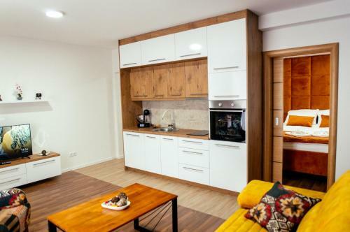 Nb Apartmani
