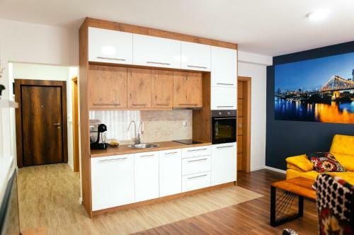 Nb Apartmani