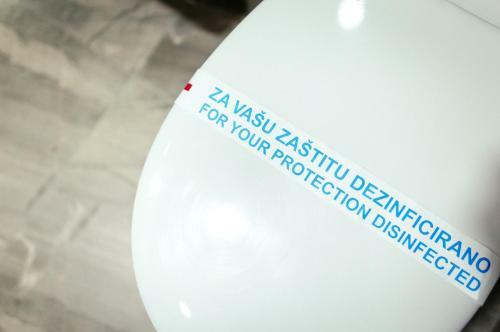 Nb Apartmani