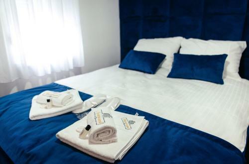 Nb Apartmani
