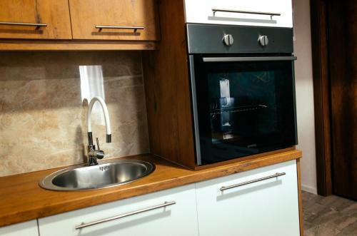 Nb Apartmani