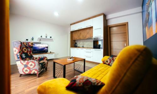 Nb Apartmani