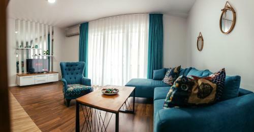 Nb Apartmani