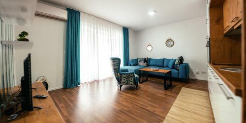 Nb Apartmani