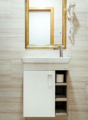 Nb Apartmani