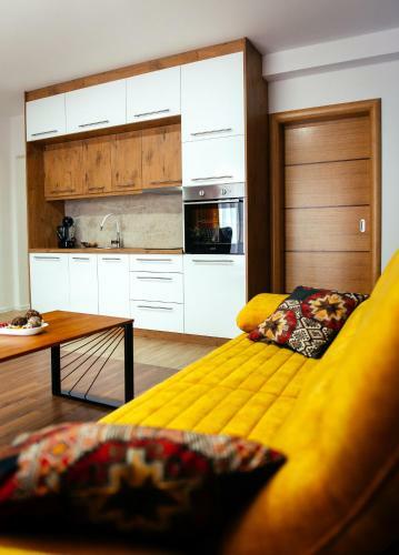 Nb Apartmani