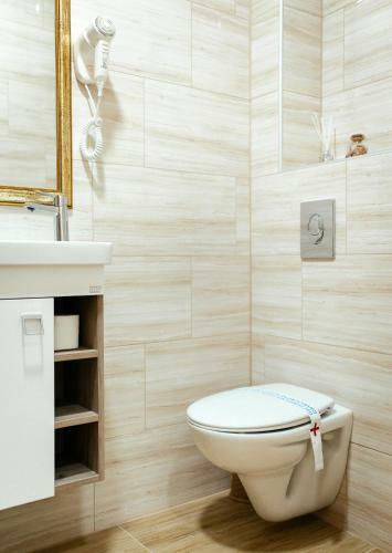 Nb Apartmani