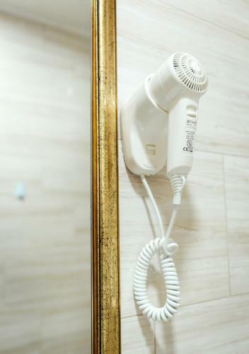 Nb Apartmani