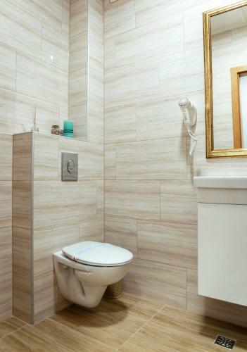 Nb Apartmani