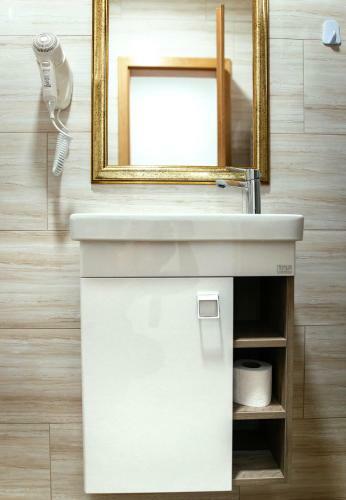 Nb Apartmani