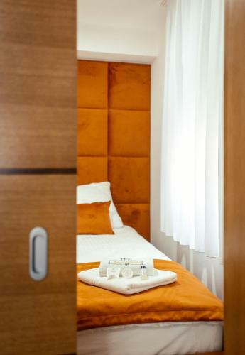 Nb Apartmani