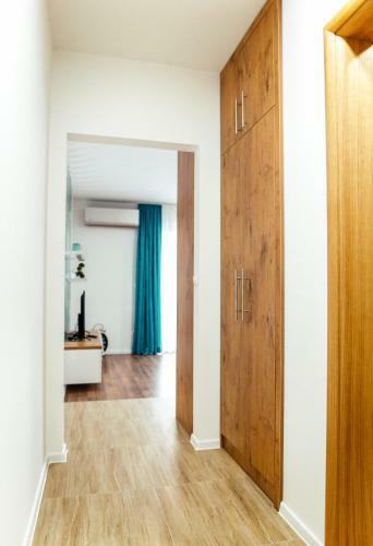 Nb Apartmani