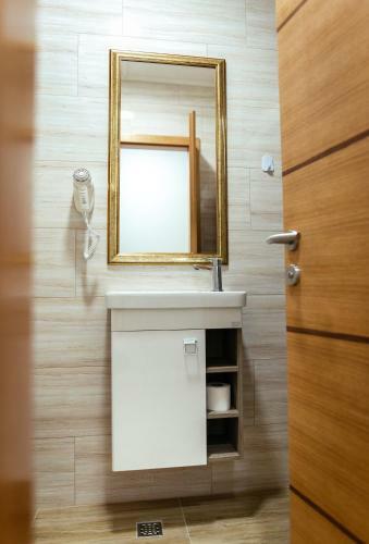 Nb Apartmani