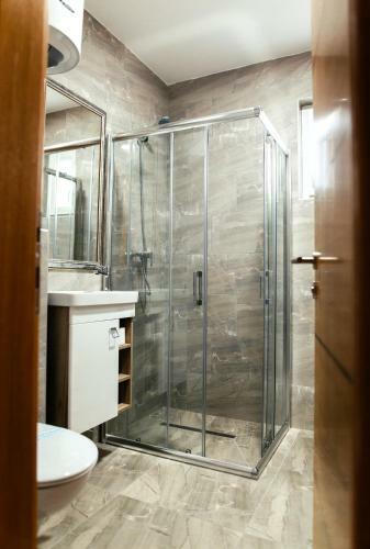 Nb Apartmani
