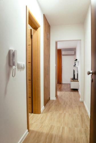 Nb Apartmani
