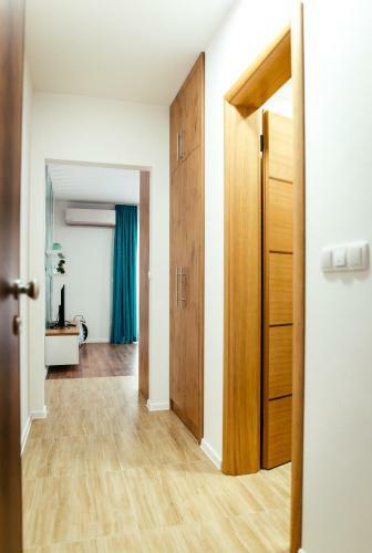 Nb Apartmani