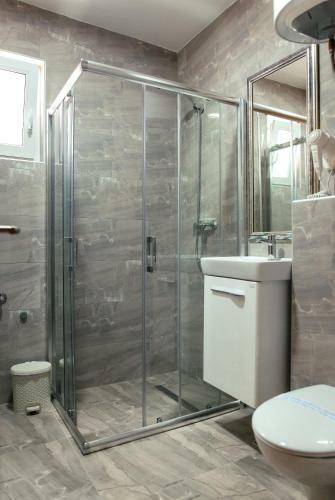 Nb Apartmani