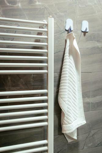 Nb Apartmani