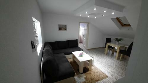 Apartamento Oskar