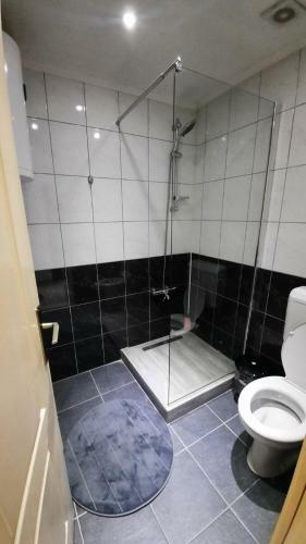 Apartamento Oskar