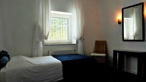 Villa Casa Lim�n, Alpujarra